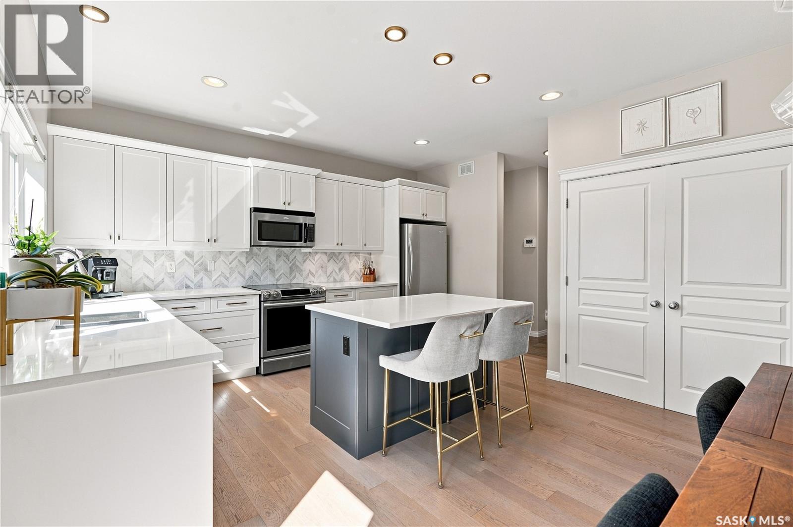 554 Lynd Place, Saskatoon, Saskatchewan  S7T 0C6 - Photo 17 - SK046178
