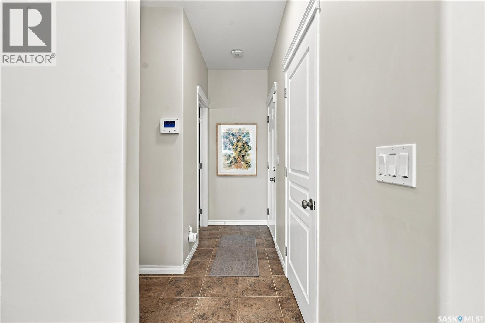 554 Lynd Place, Saskatoon, Saskatchewan  S7T 0C6 - Photo 26 - SK046178