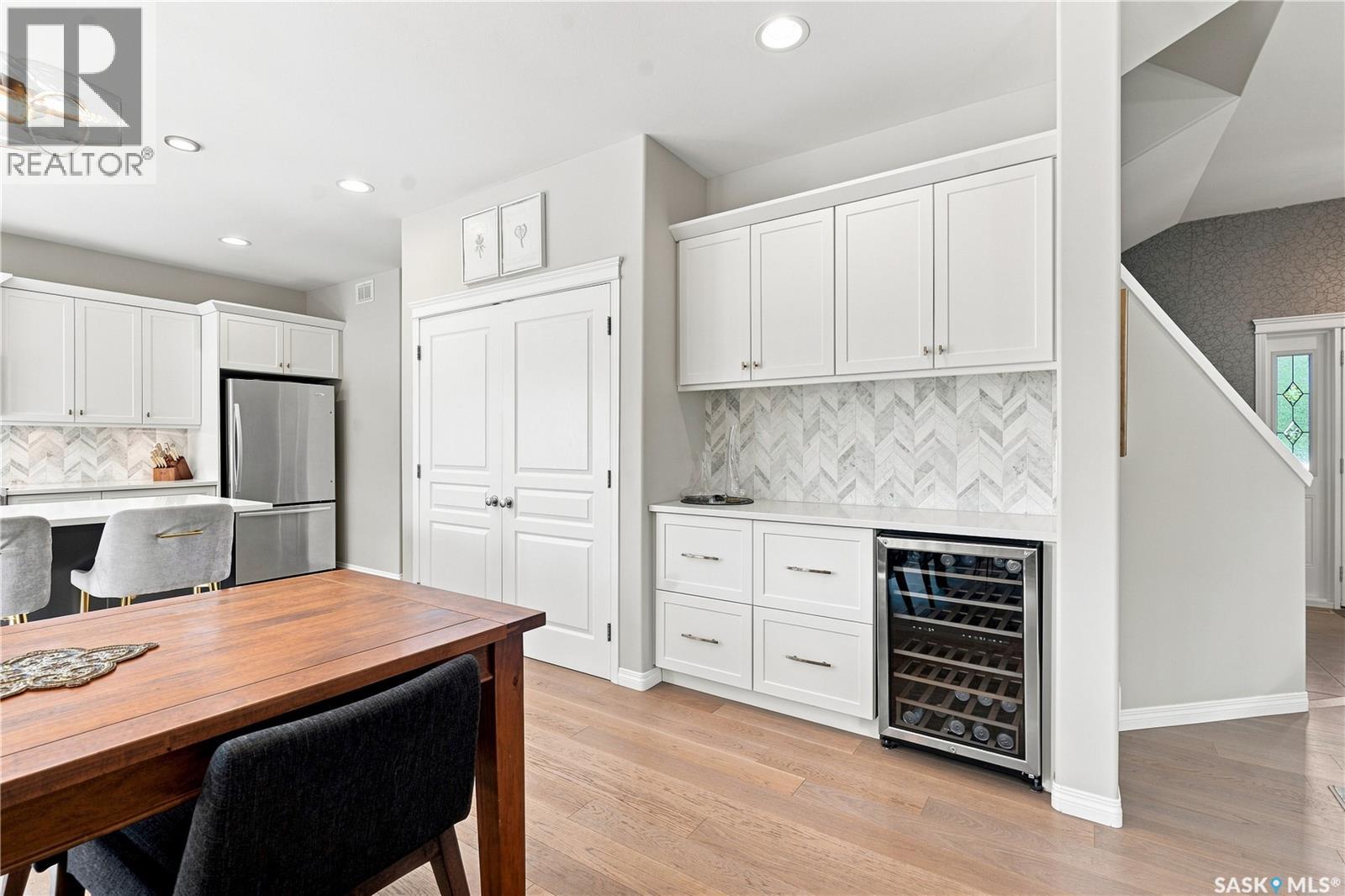 554 Lynd Place, Saskatoon, Saskatchewan  S7T 0C6 - Photo 15 - SK046178