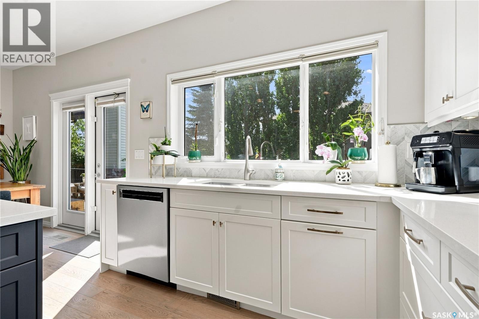 554 Lynd Place, Saskatoon, Saskatchewan  S7T 0C6 - Photo 19 - SK046178
