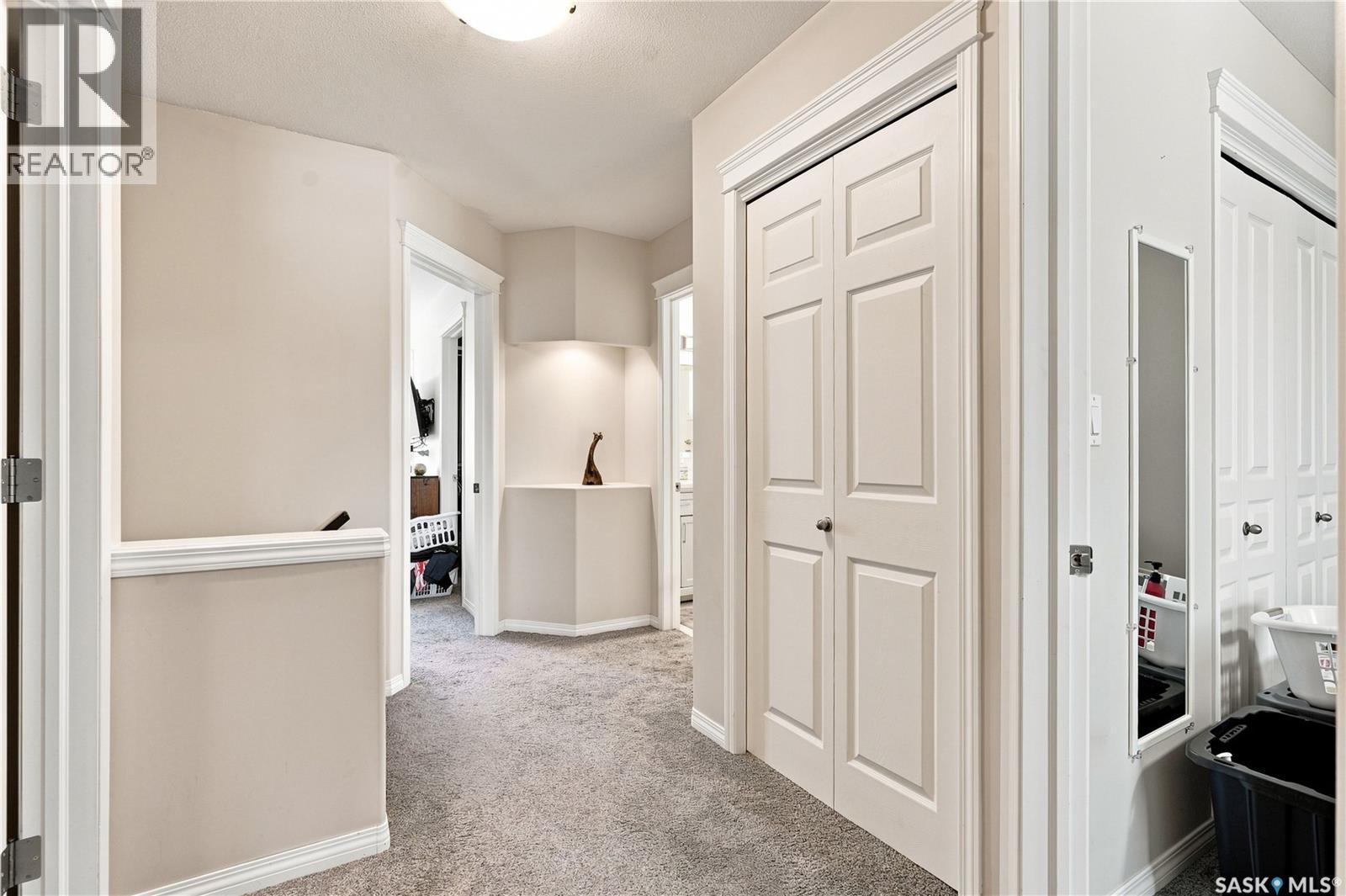 554 Lynd Place, Saskatoon, Saskatchewan  S7T 0C6 - Photo 30 - SK046178