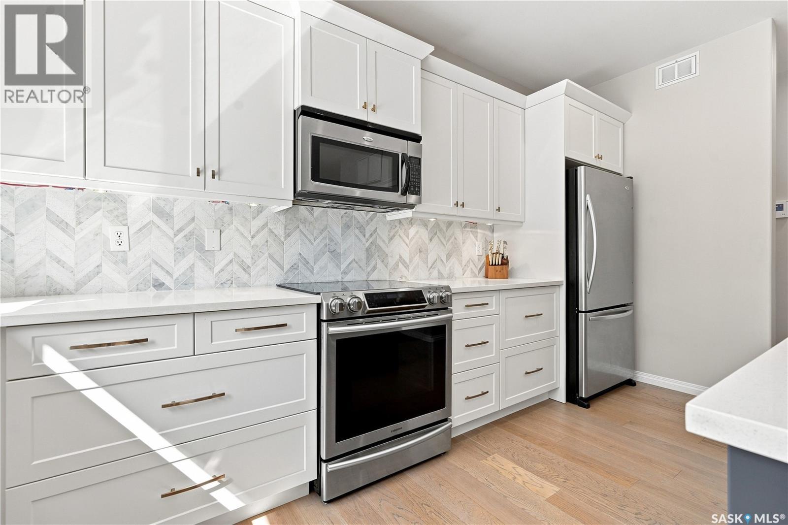 554 Lynd Place, Saskatoon, Saskatchewan  S7T 0C6 - Photo 18 - SK046178