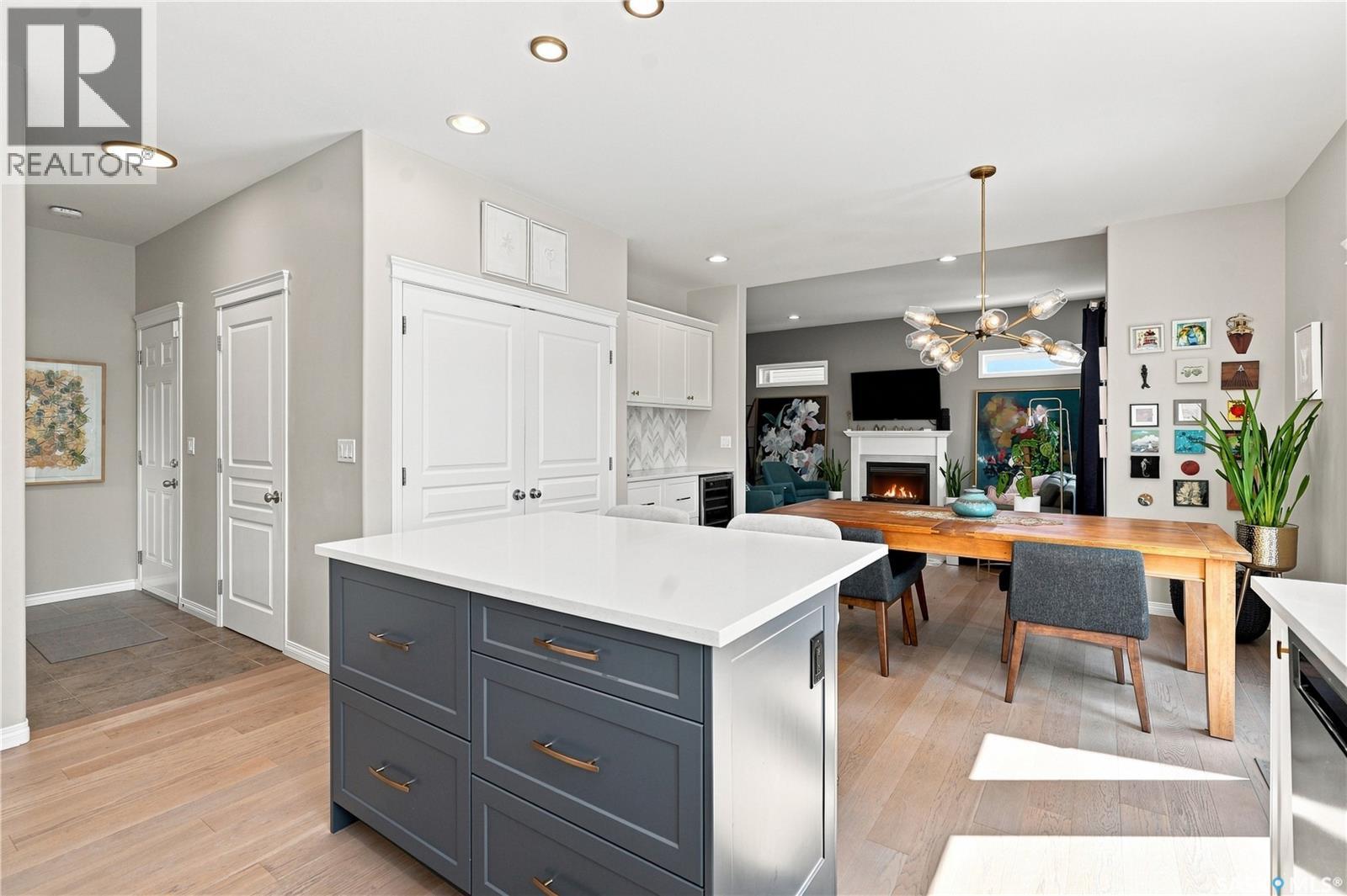 554 Lynd Place, Saskatoon, Saskatchewan  S7T 0C6 - Photo 21 - SK046178