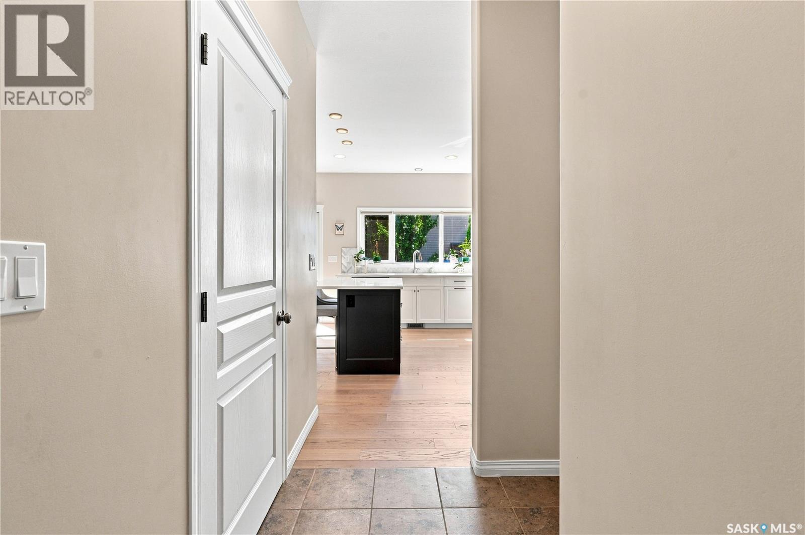 554 Lynd Place, Saskatoon, Saskatchewan  S7T 0C6 - Photo 28 - SK046178