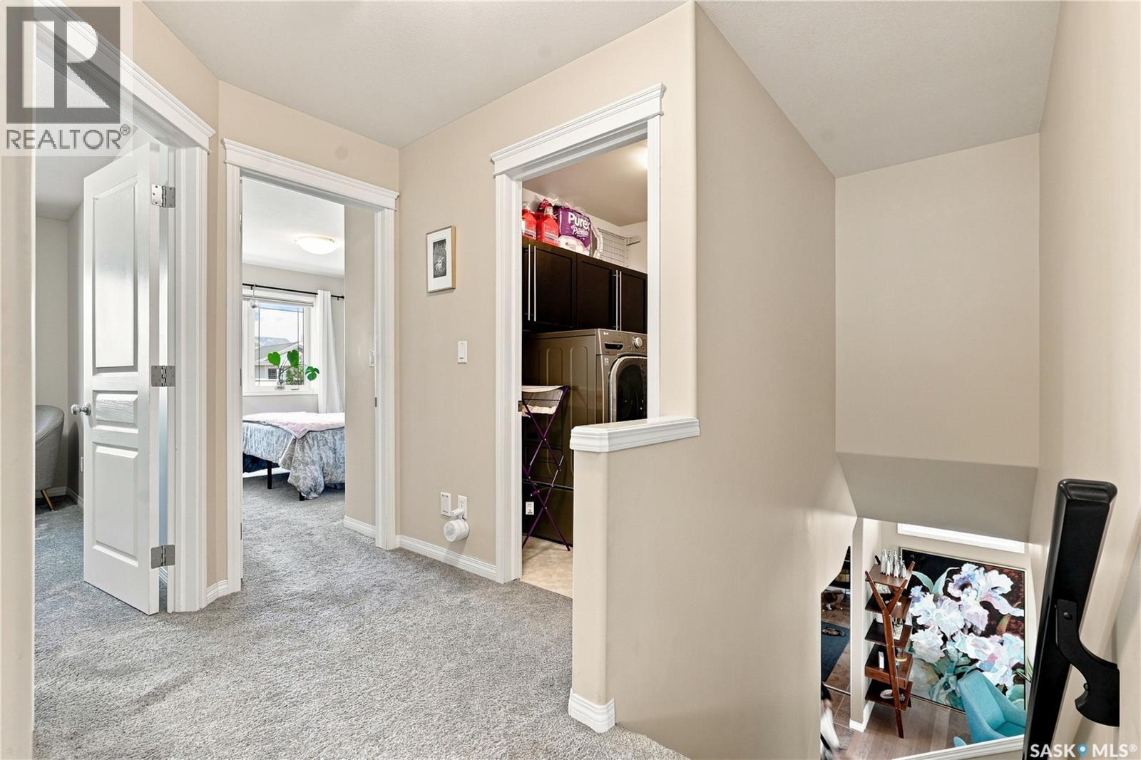 554 Lynd Place, Saskatoon, Saskatchewan  S7T 0C6 - Photo 29 - SK046178