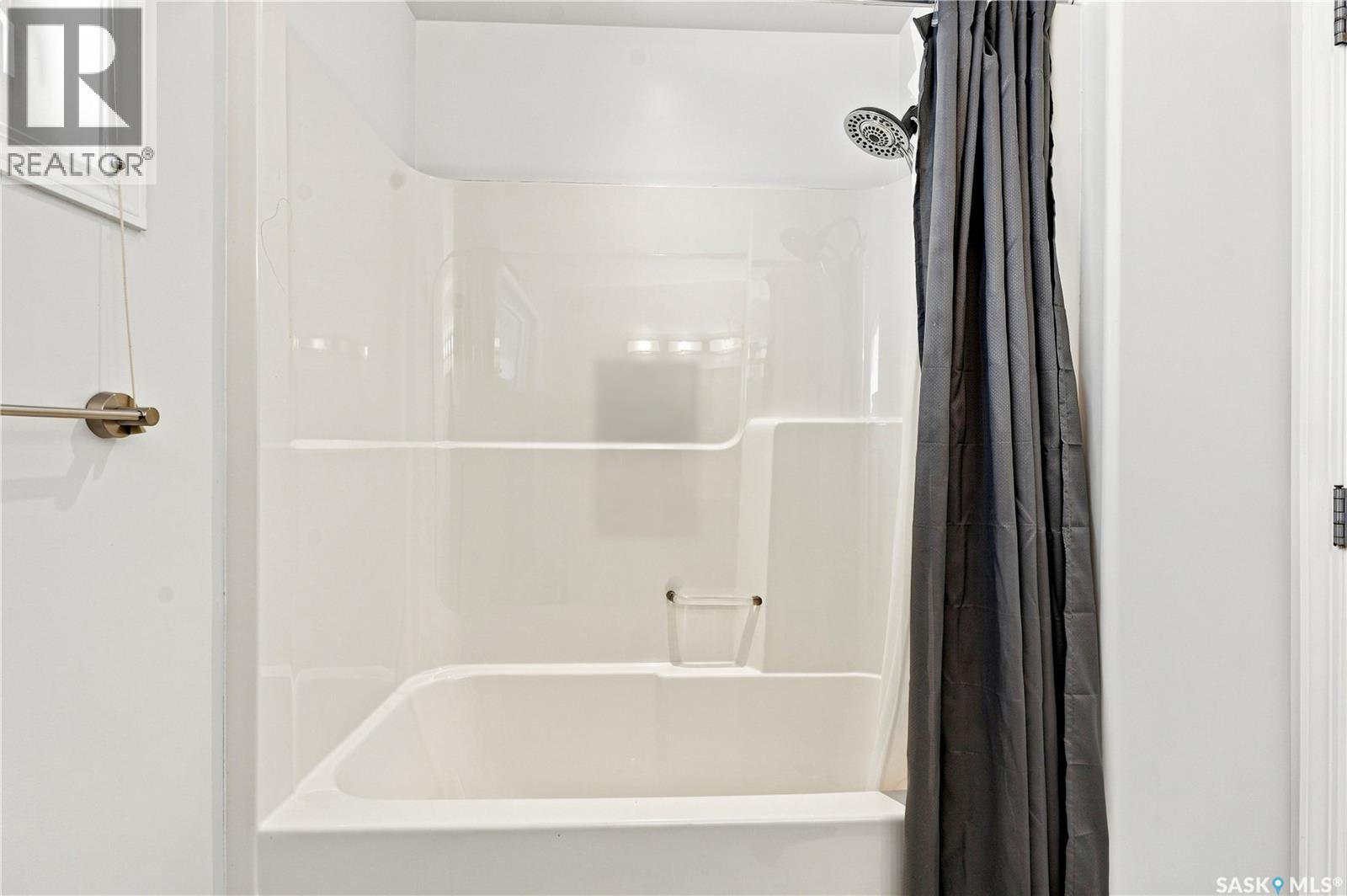 554 Lynd Place, Saskatoon, Saskatchewan  S7T 0C6 - Photo 37 - SK046178