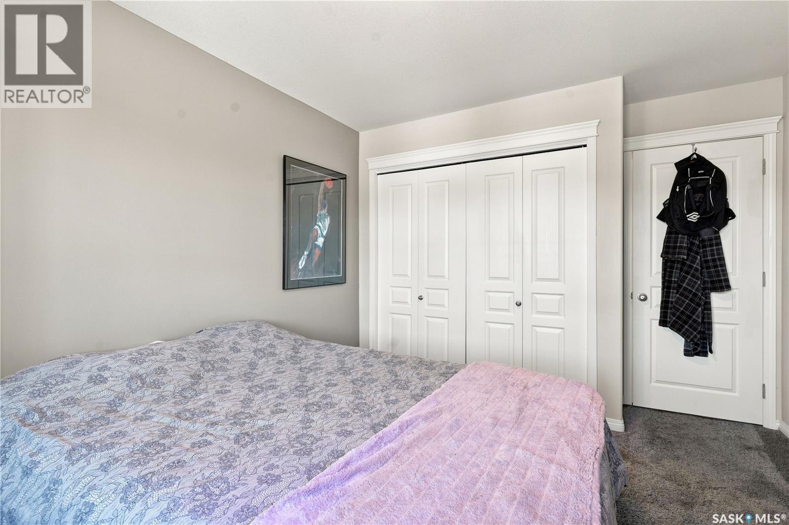 554 Lynd Place, Saskatoon, Saskatchewan  S7T 0C6 - Photo 32 - SK046178