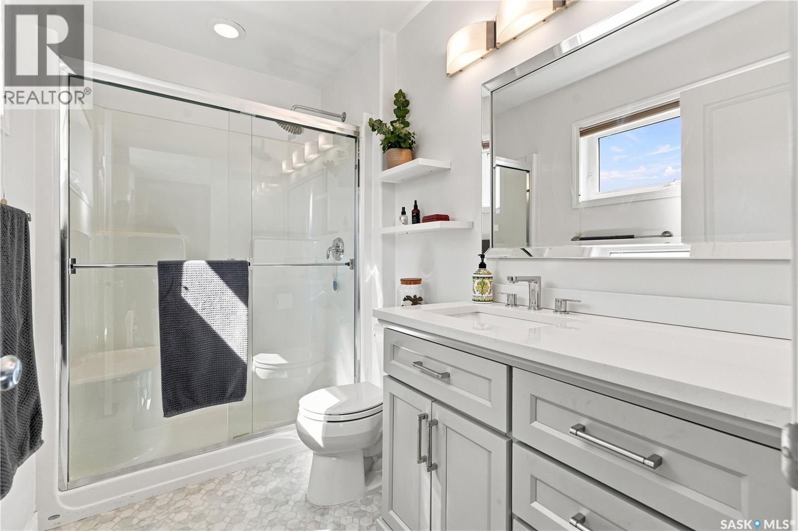 554 Lynd Place, Saskatoon, Saskatchewan  S7T 0C6 - Photo 40 - SK046178
