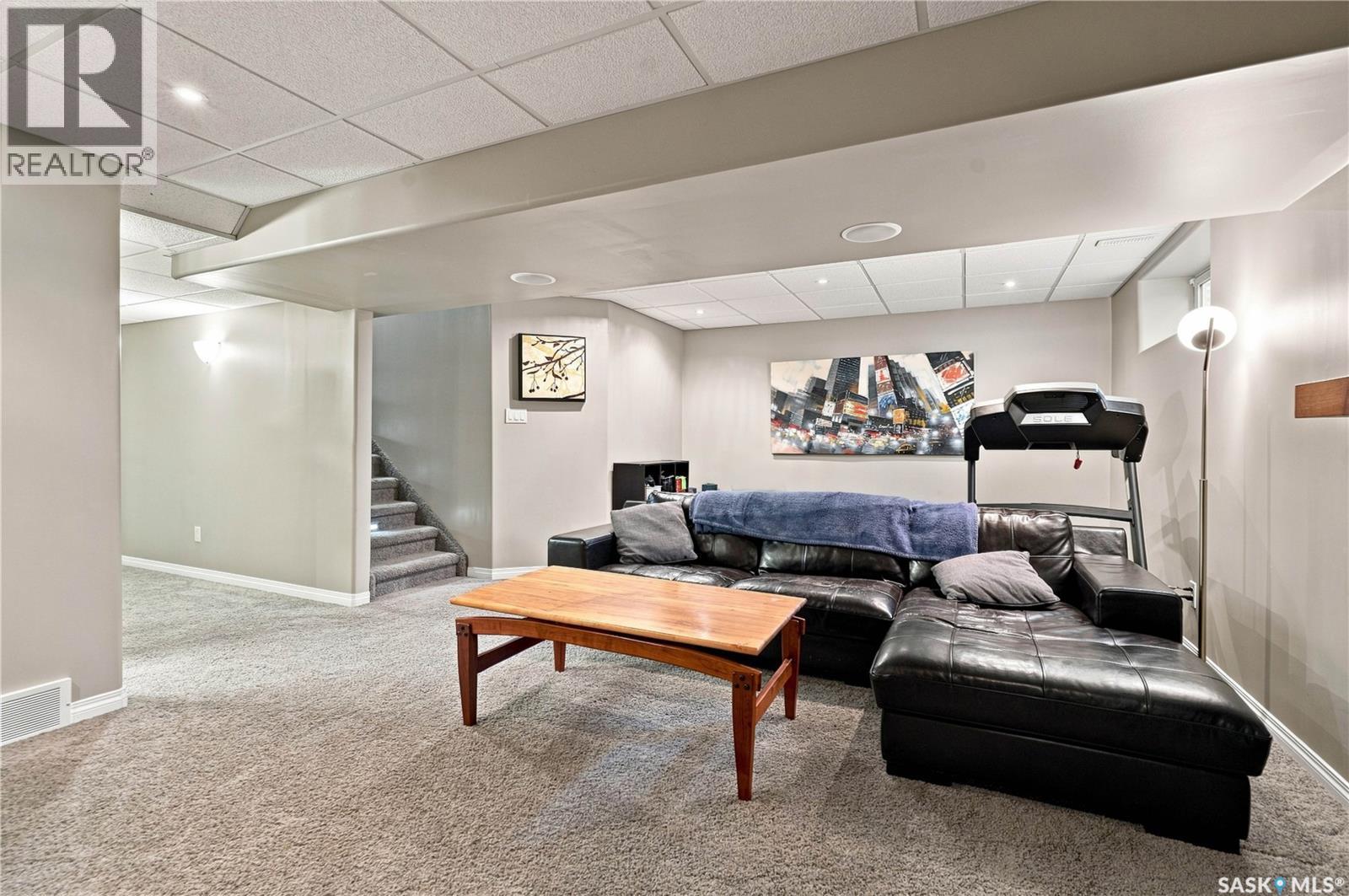 554 Lynd Place, Saskatoon, Saskatchewan  S7T 0C6 - Photo 44 - SK046178