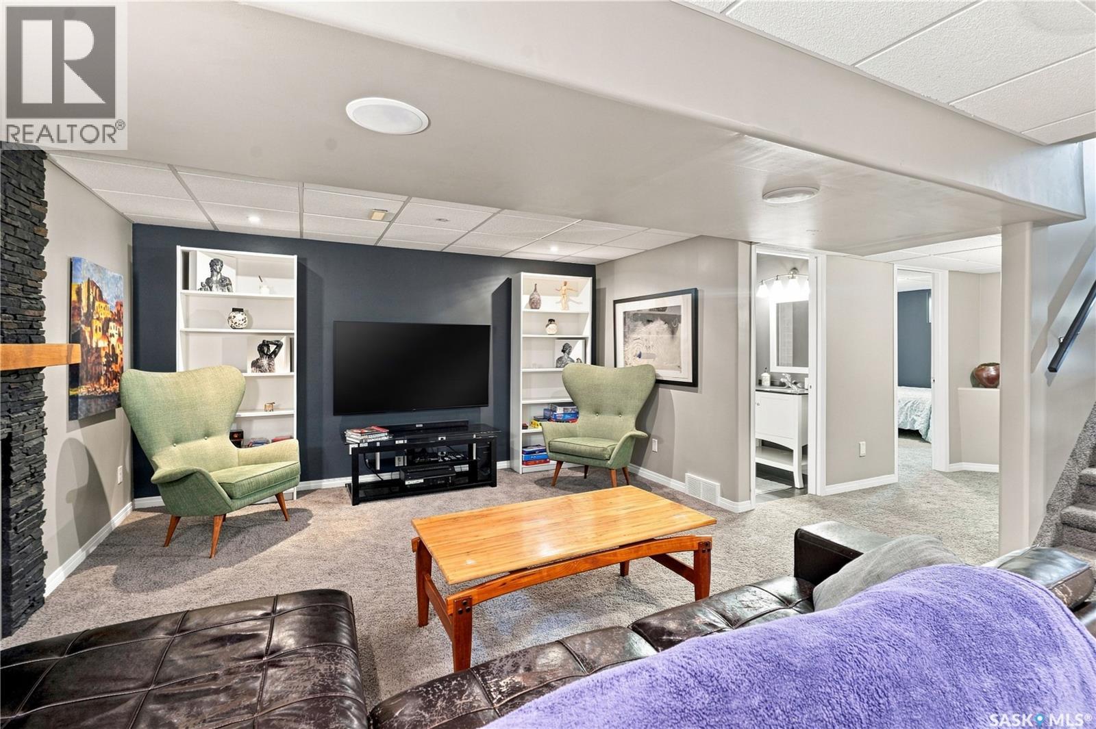 554 Lynd Place, Saskatoon, Saskatchewan  S7T 0C6 - Photo 46 - SK046178