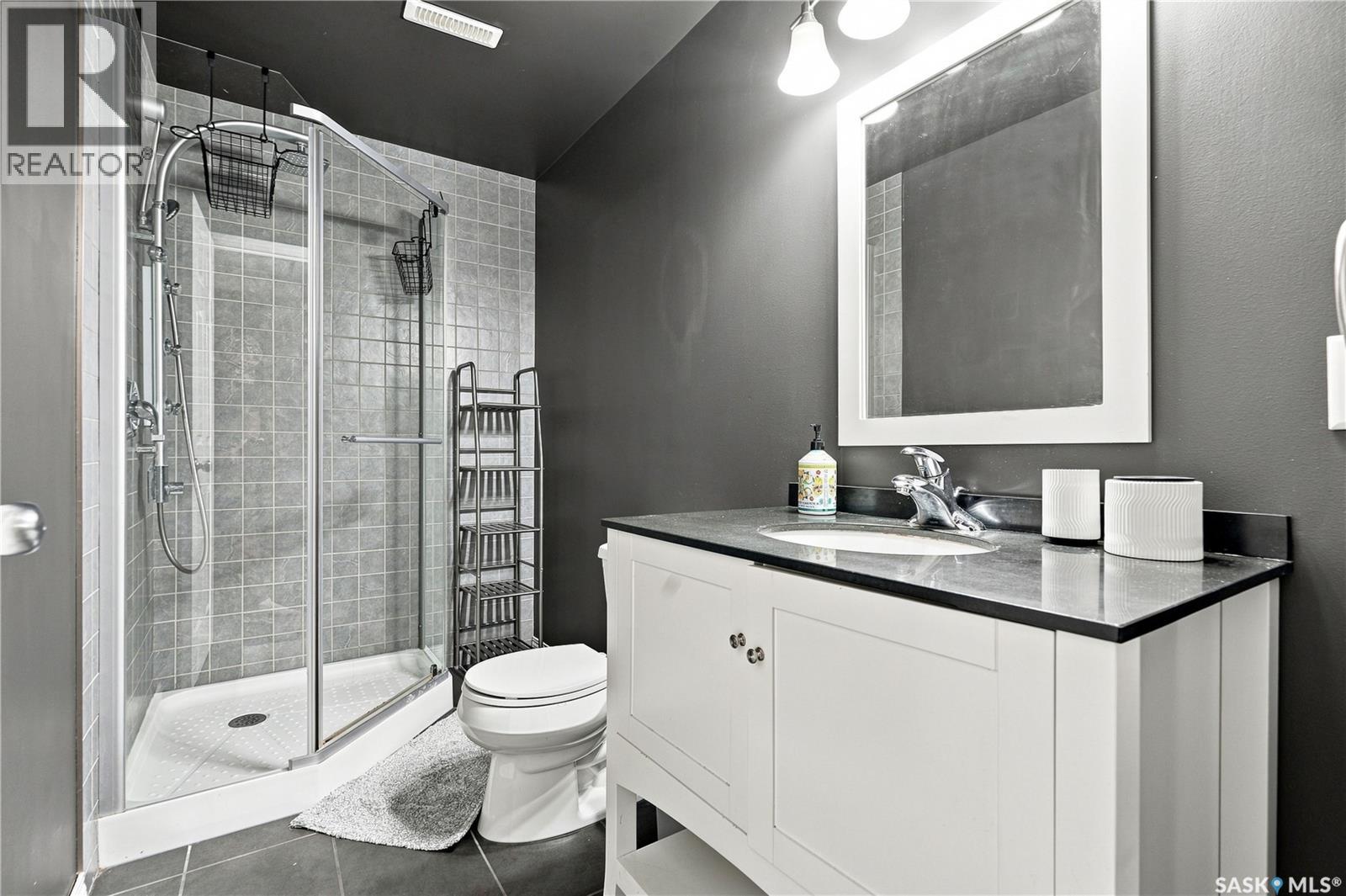 554 Lynd Place, Saskatoon, Saskatchewan  S7T 0C6 - Photo 47 - SK046178