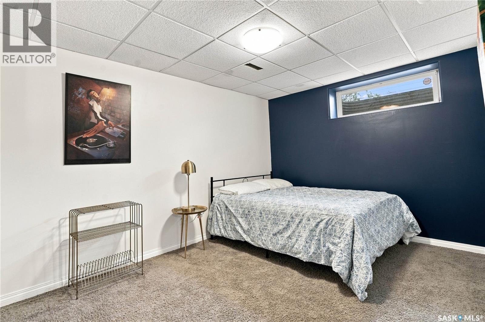 554 Lynd Place, Saskatoon, Saskatchewan  S7T 0C6 - Photo 48 - SK046178