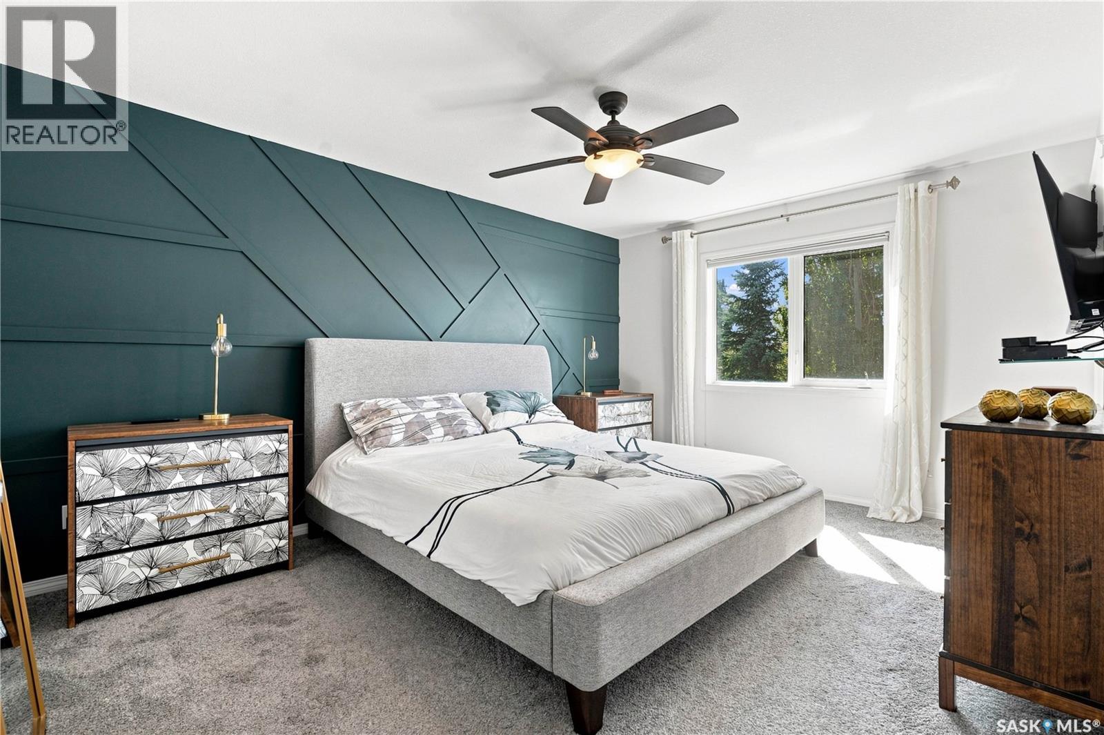 554 Lynd Place, Saskatoon, Saskatchewan  S7T 0C6 - Photo 38 - SK046178