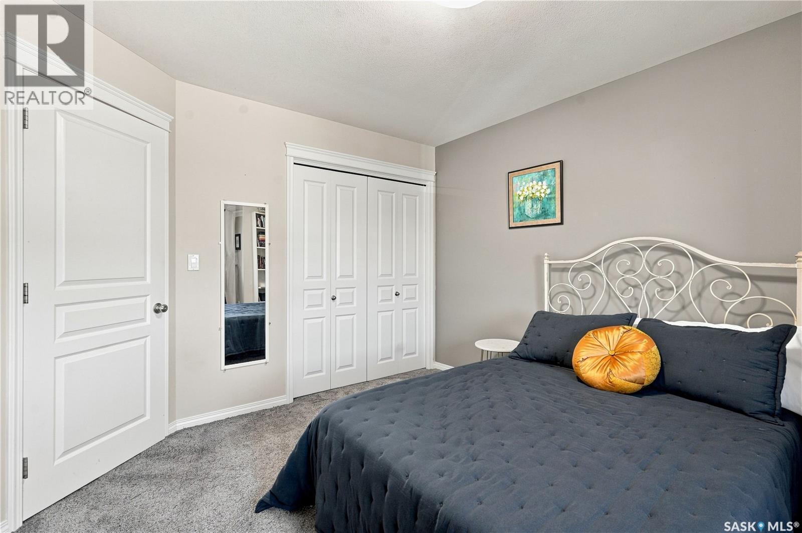 554 Lynd Place, Saskatoon, Saskatchewan  S7T 0C6 - Photo 34 - SK046178