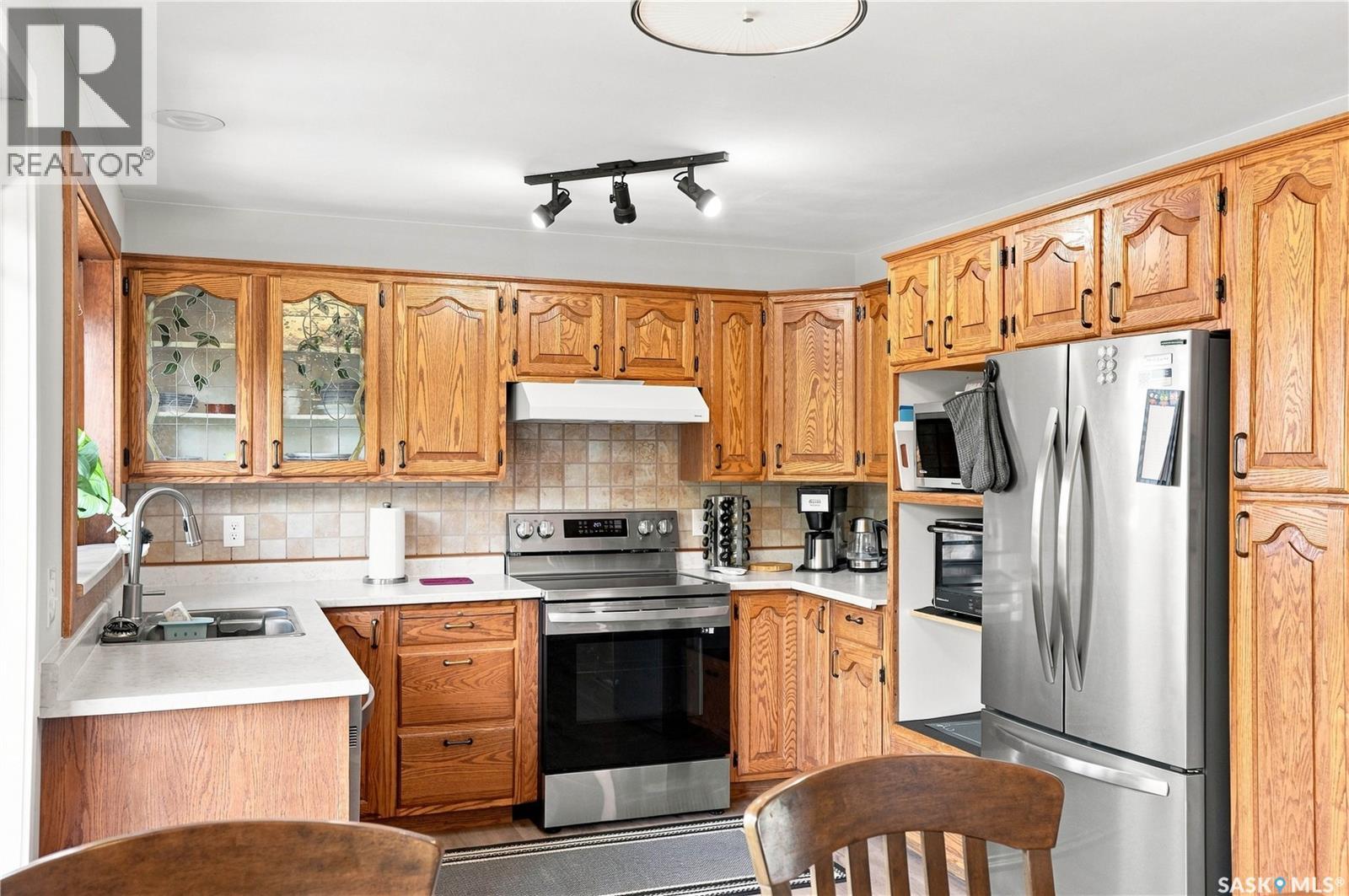 154 Delayen Crescent, Saskatoon, Saskatchewan  S7N 2V6 - Photo 11 - SK045497