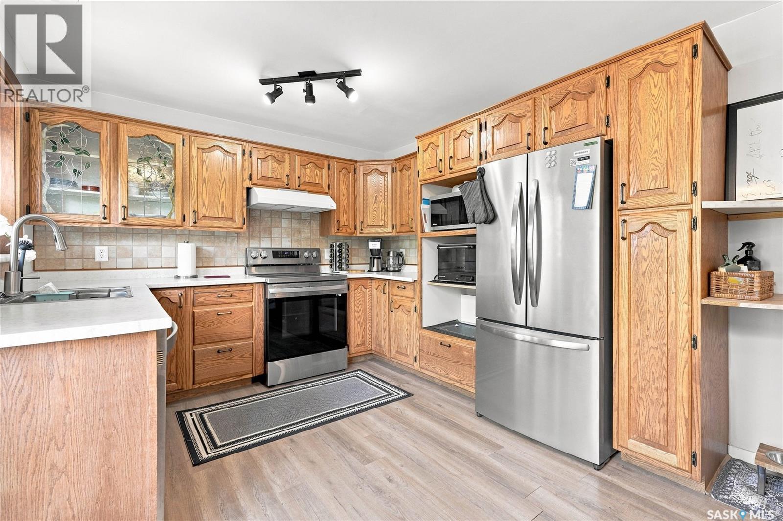 154 Delayen Crescent, Saskatoon, Saskatchewan  S7N 2V6 - Photo 14 - SK045497