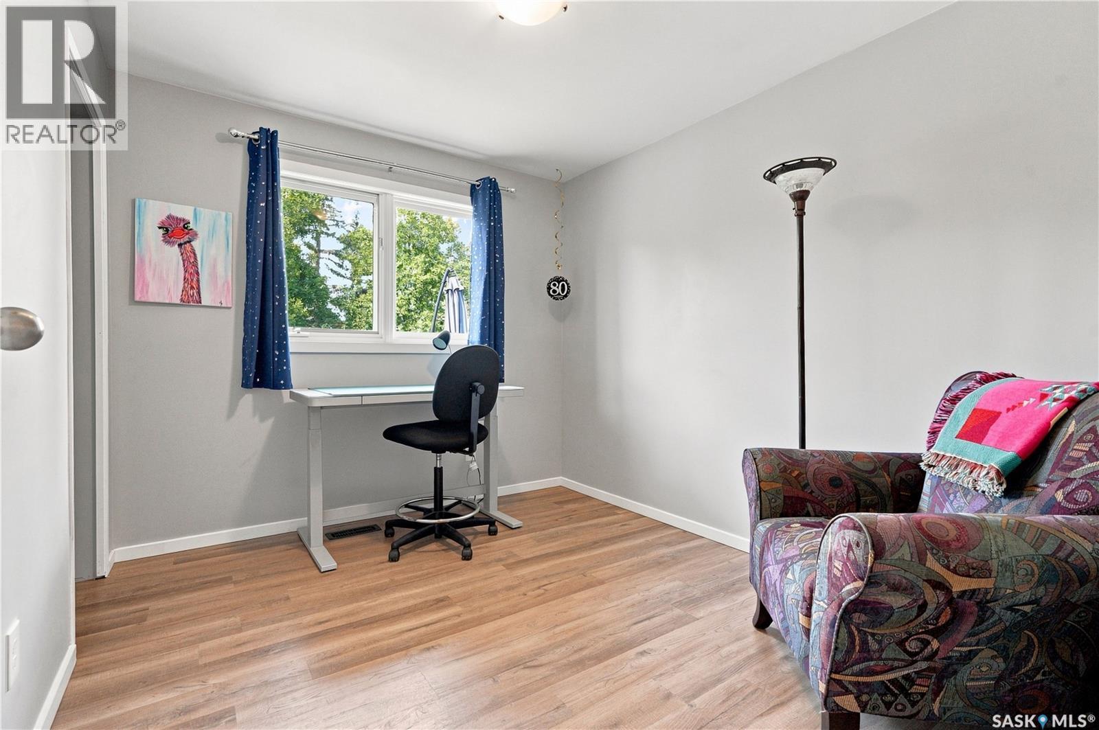 154 Delayen Crescent, Saskatoon, Saskatchewan  S7N 2V6 - Photo 20 - SK045497