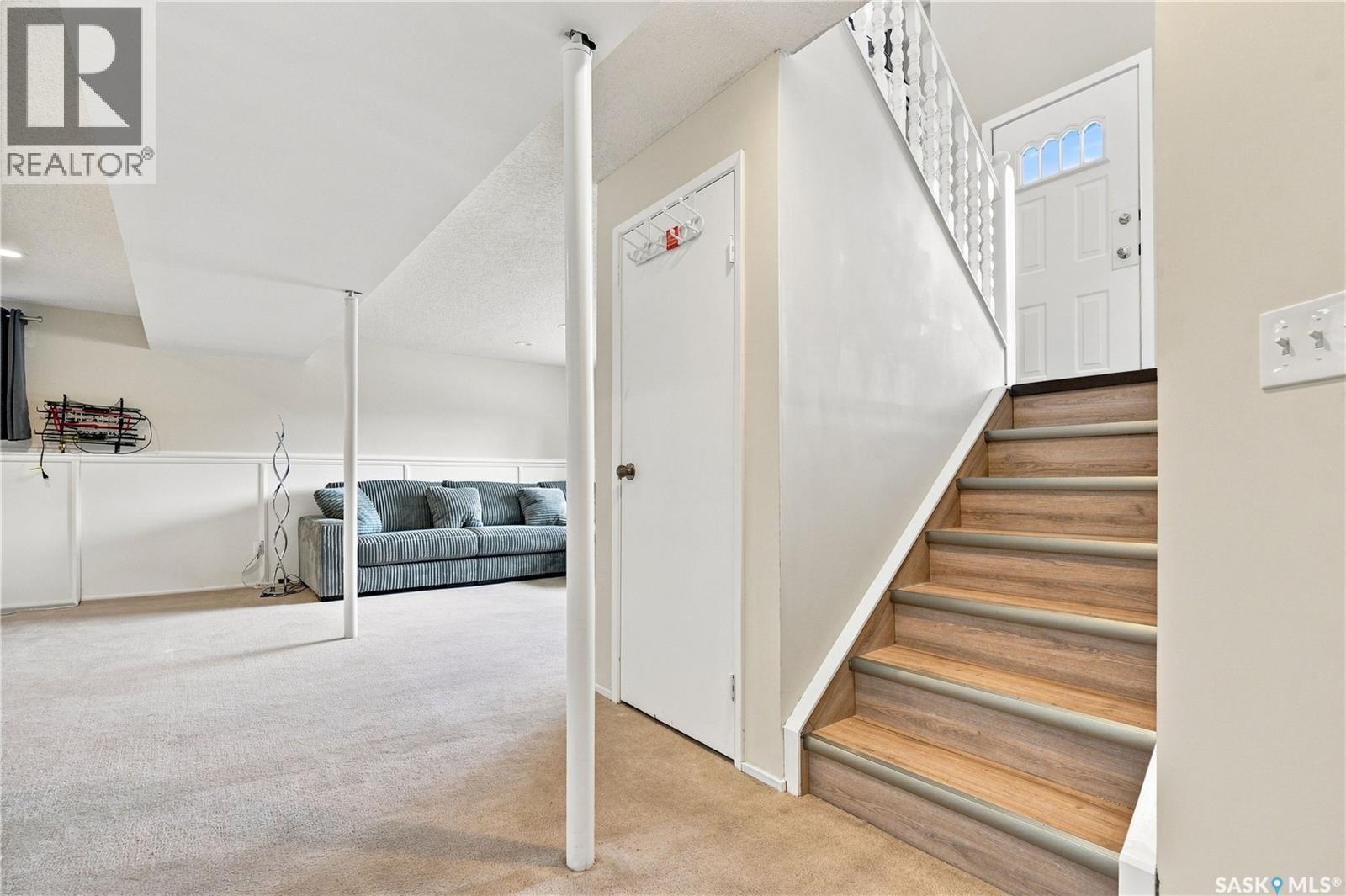 154 Delayen Crescent, Saskatoon, Saskatchewan  S7N 2V6 - Photo 33 - SK045497