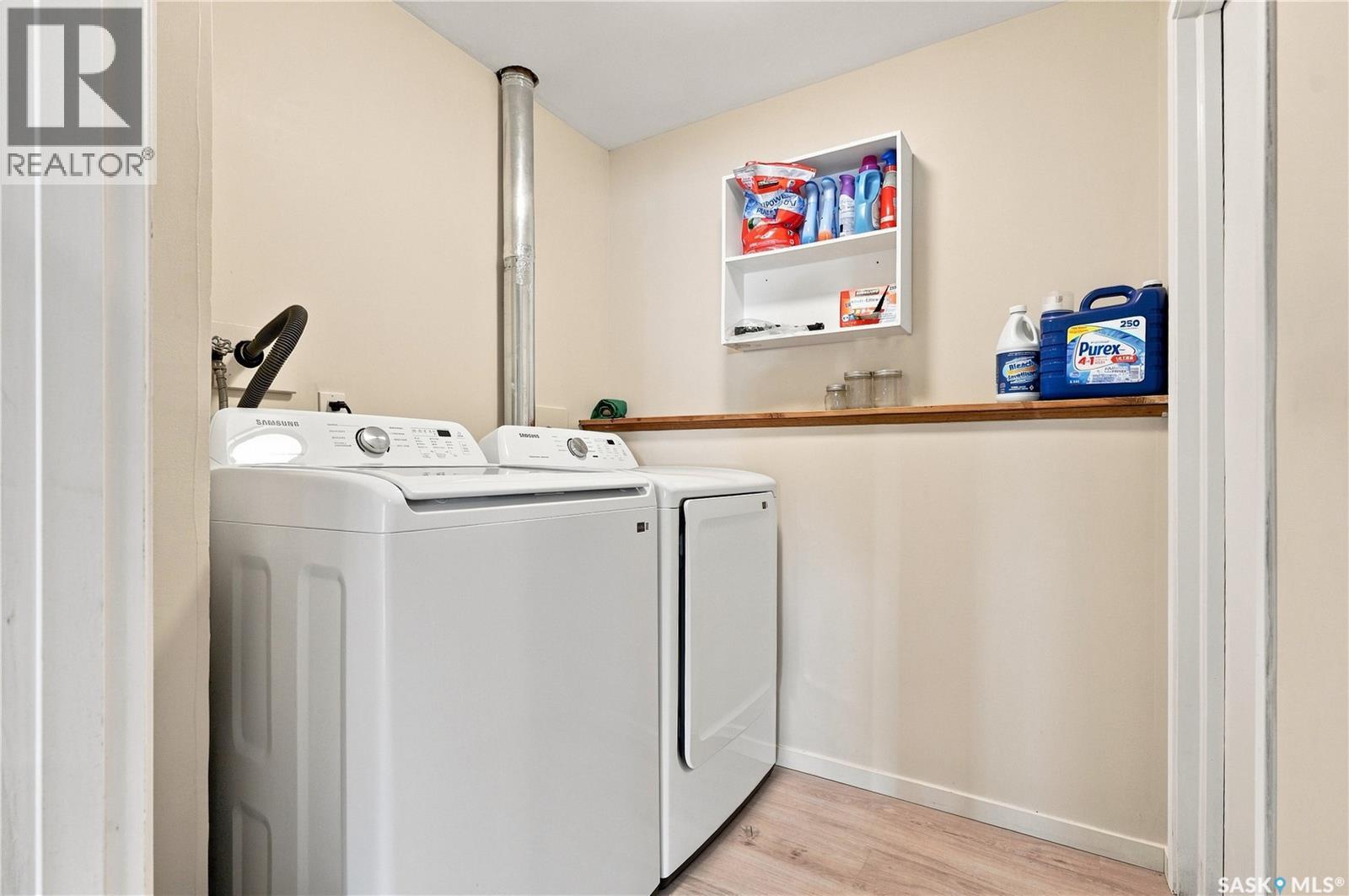 154 Delayen Crescent, Saskatoon, Saskatchewan  S7N 2V6 - Photo 35 - SK045497