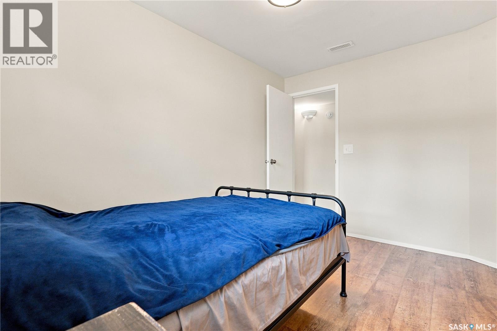 154 Delayen Crescent, Saskatoon, Saskatchewan  S7N 2V6 - Photo 38 - SK045497