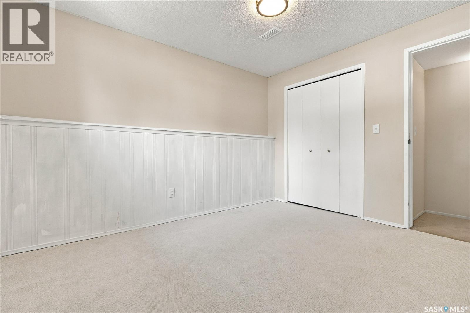 154 Delayen Crescent, Saskatoon, Saskatchewan  S7N 2V6 - Photo 40 - SK045497