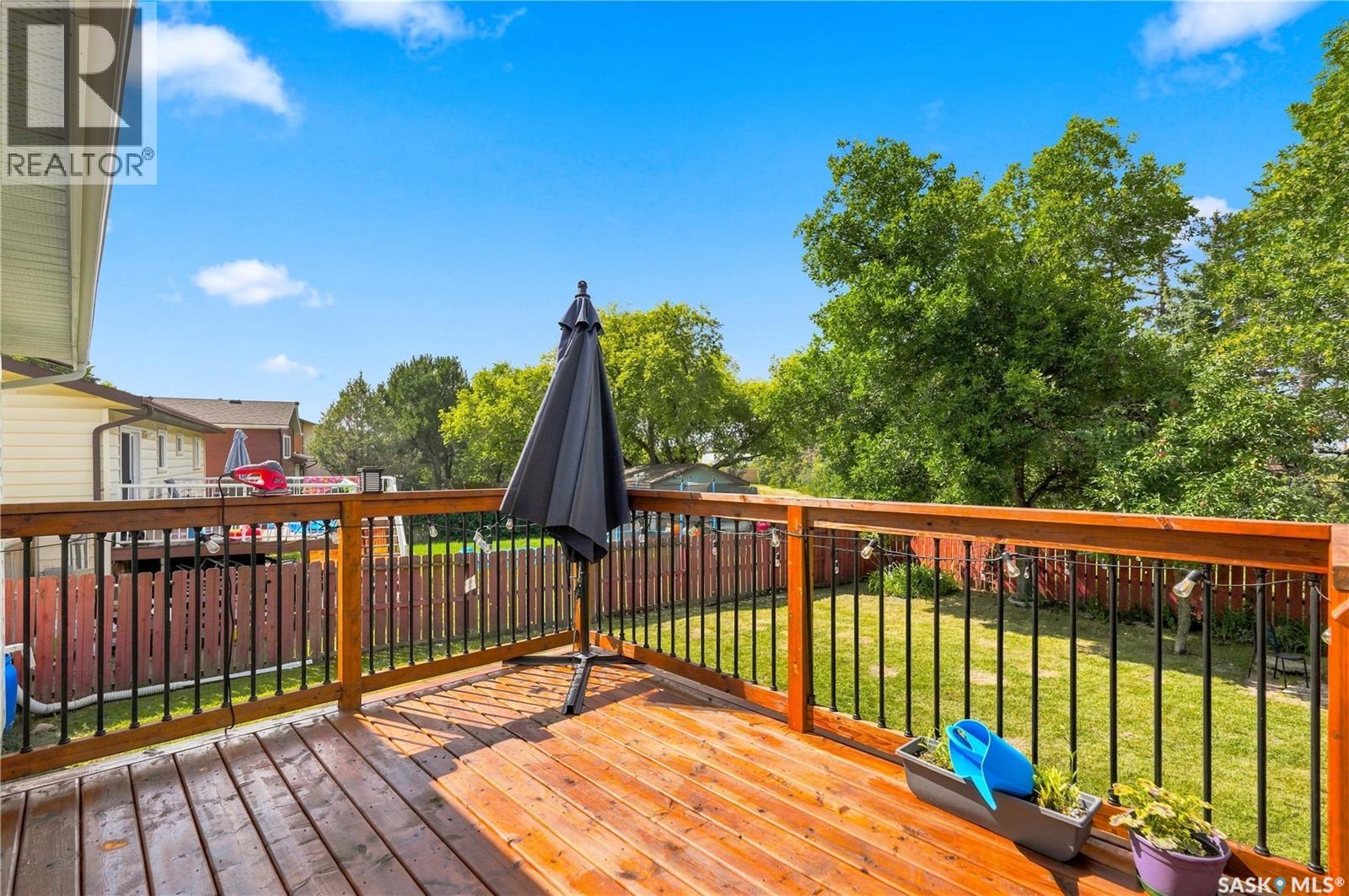 154 Delayen Crescent, Saskatoon, Saskatchewan  S7N 2V6 - Photo 45 - SK045497