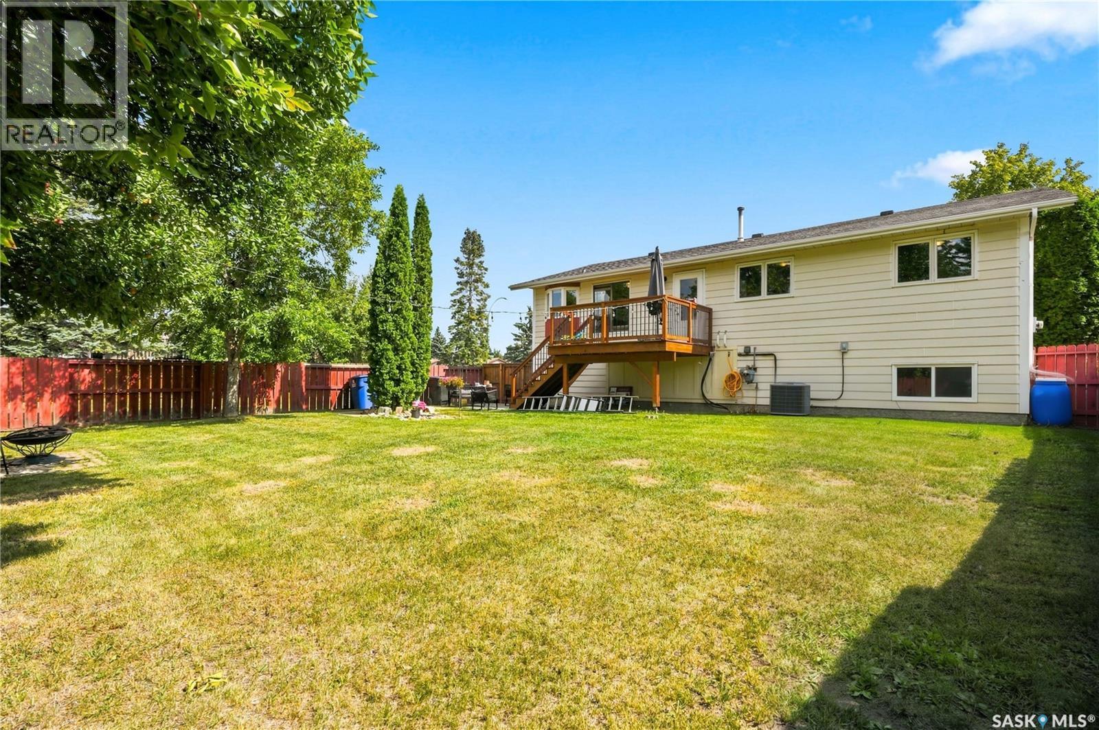 154 Delayen Crescent, Saskatoon, Saskatchewan  S7N 2V6 - Photo 48 - SK045497