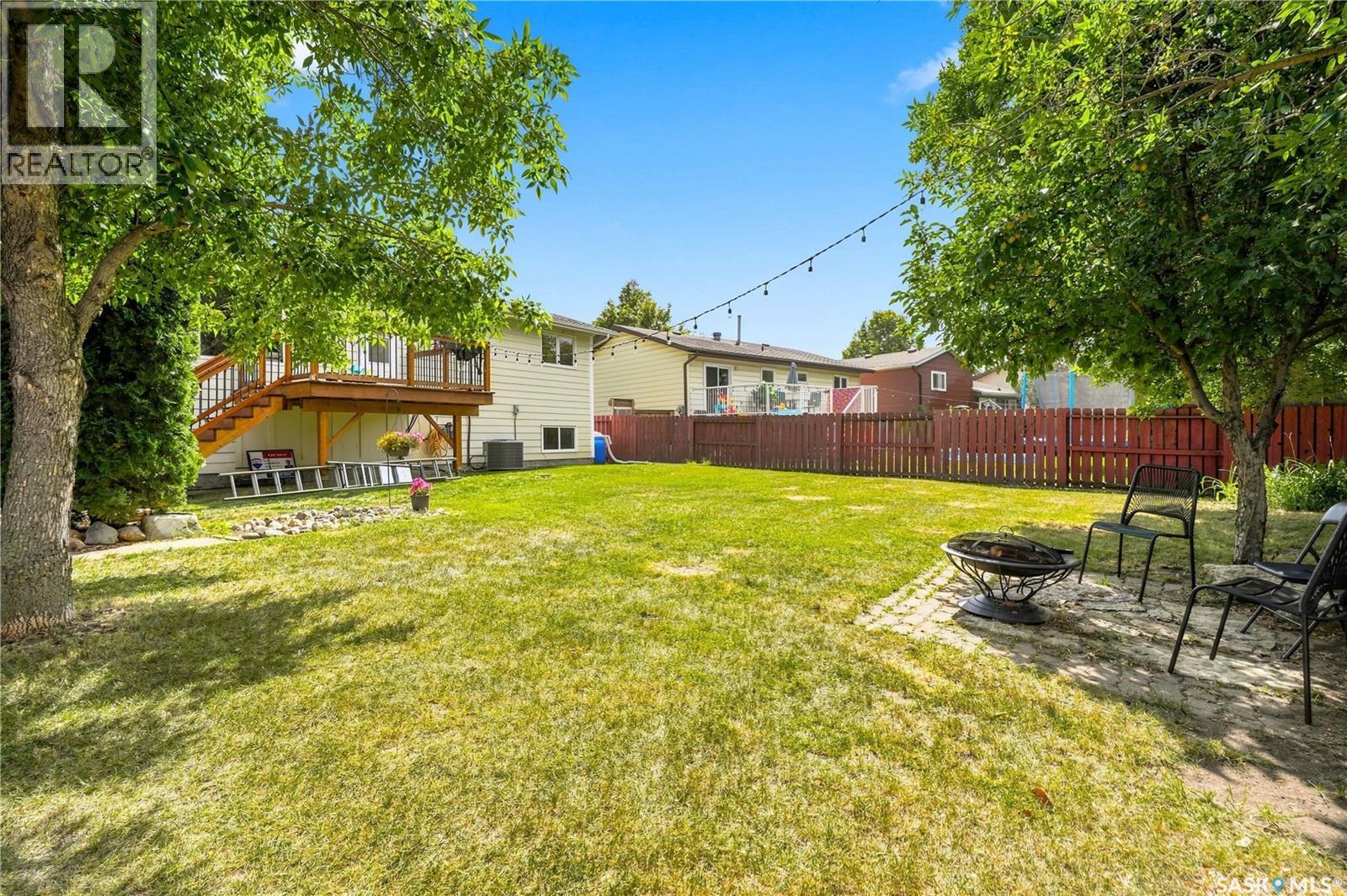 154 Delayen Crescent, Saskatoon, Saskatchewan  S7N 2V6 - Photo 49 - SK045497