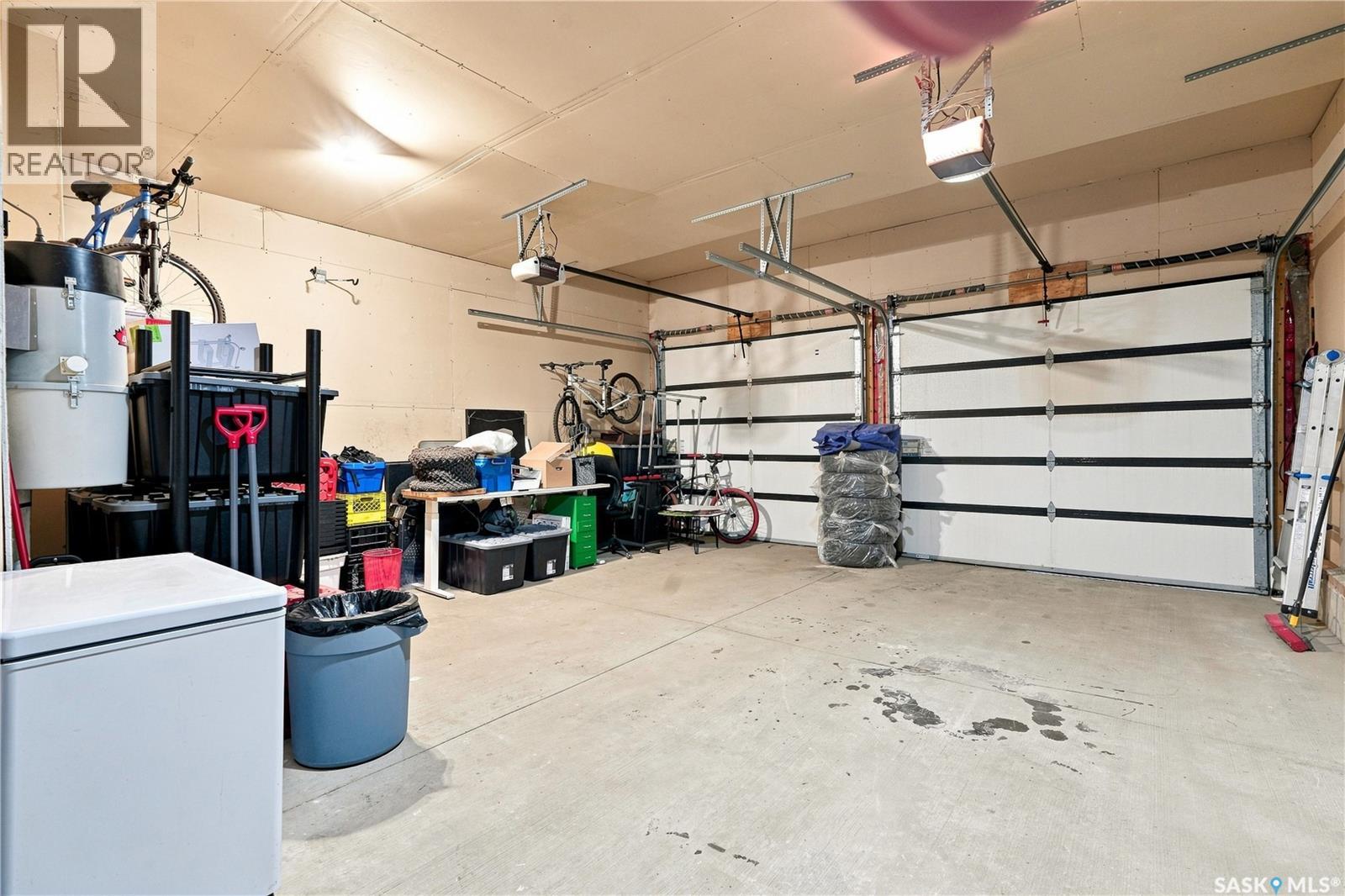 554 Lynd Place, Saskatoon, Saskatchewan  S7T 0C6 - Photo 50 - SK046178