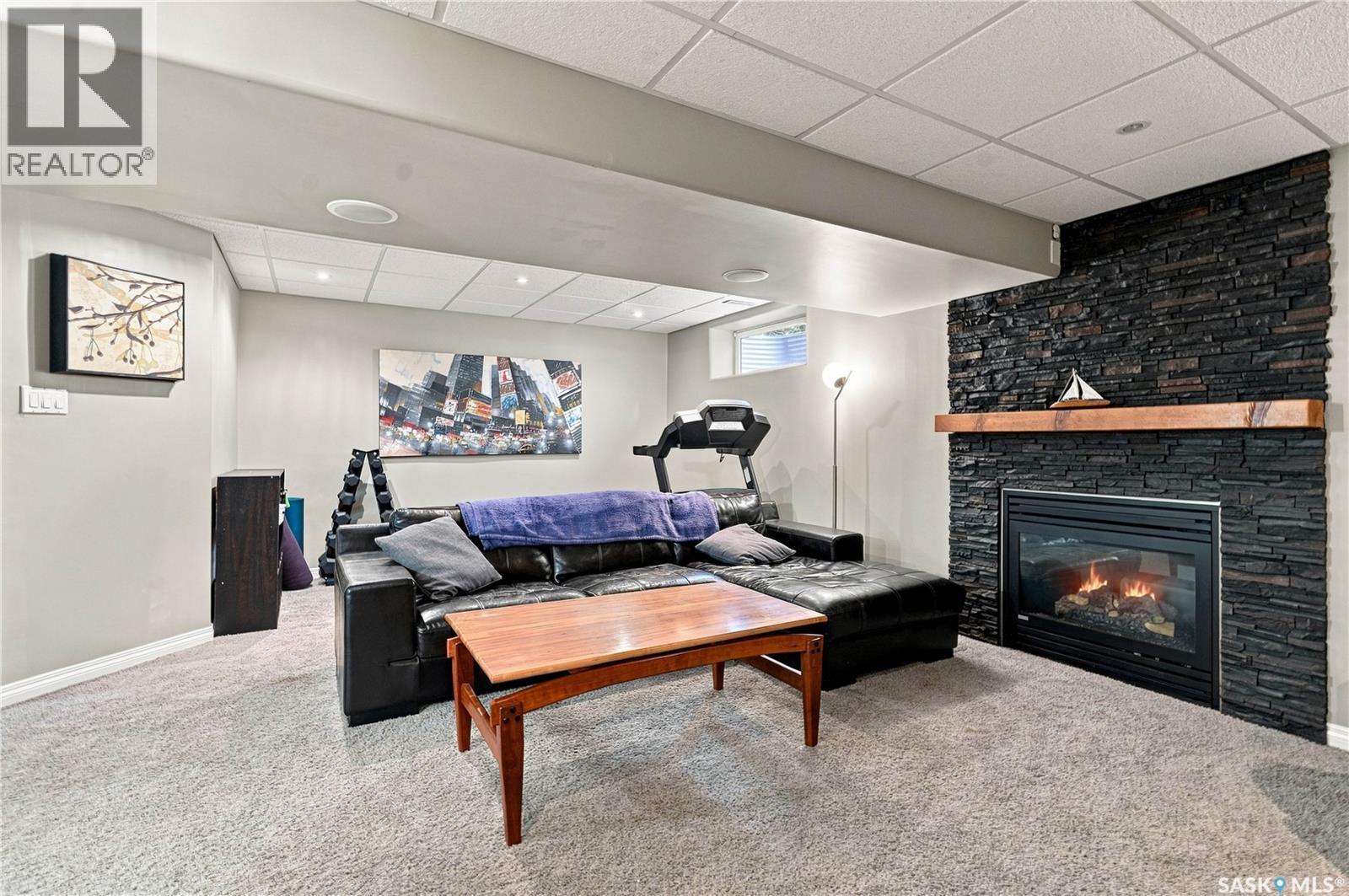 554 Lynd Place, Saskatoon, Saskatchewan  S7T 0C6 - Photo 43 - SK046178
