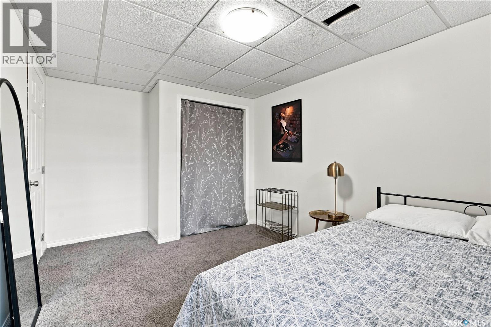 554 Lynd Place, Saskatoon, Saskatchewan  S7T 0C6 - Photo 49 - SK046178