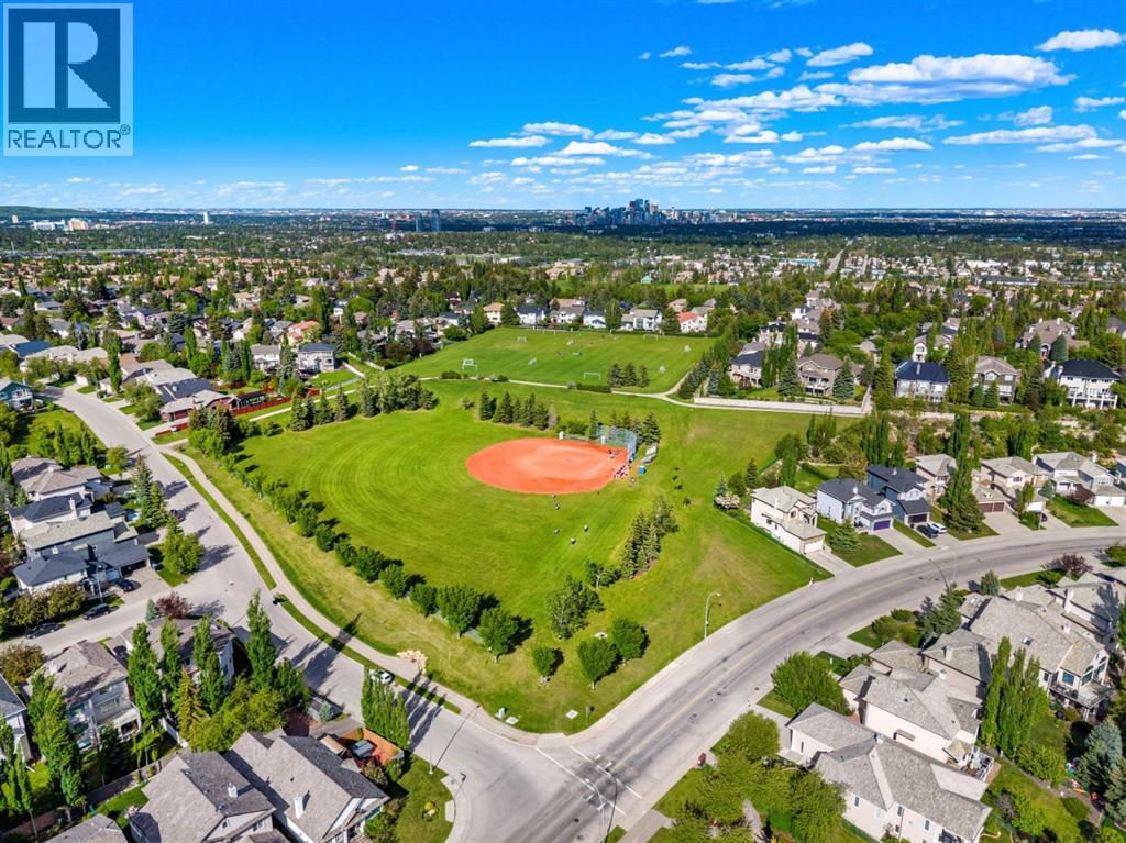 246, 6868 Sierra Morena Boulevard Sw, Calgary, Alberta  T3H 3R6 - Photo 36 - A2337768