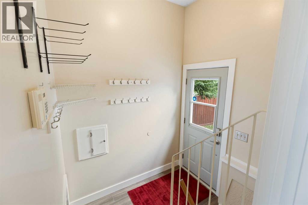 8419 Silver Springs Road NW, Calgary, Alberta  T3B 4A6 - Photo 24 - A2338586