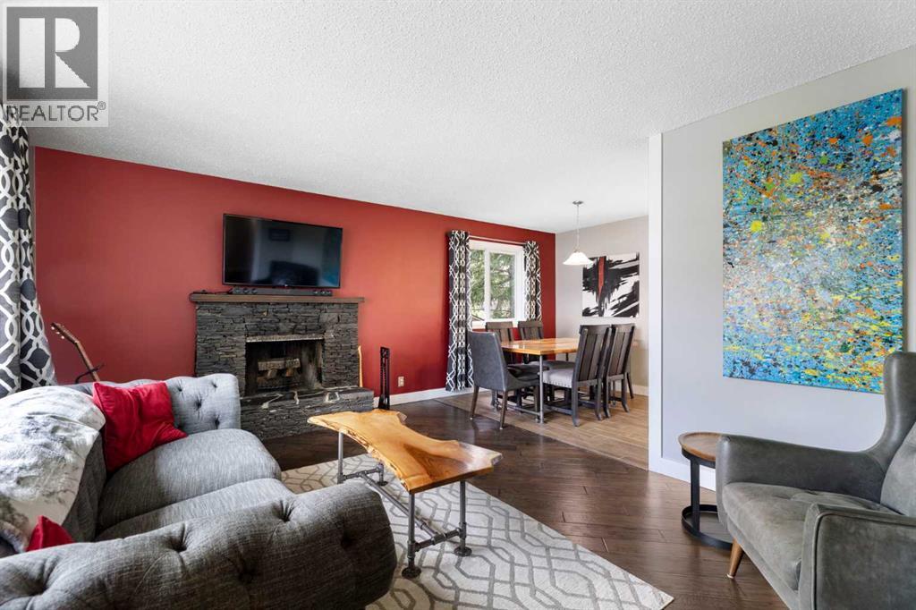 8419 Silver Springs Road NW, Calgary, Alberta  T3B 4A6 - Photo 8 - A2338586