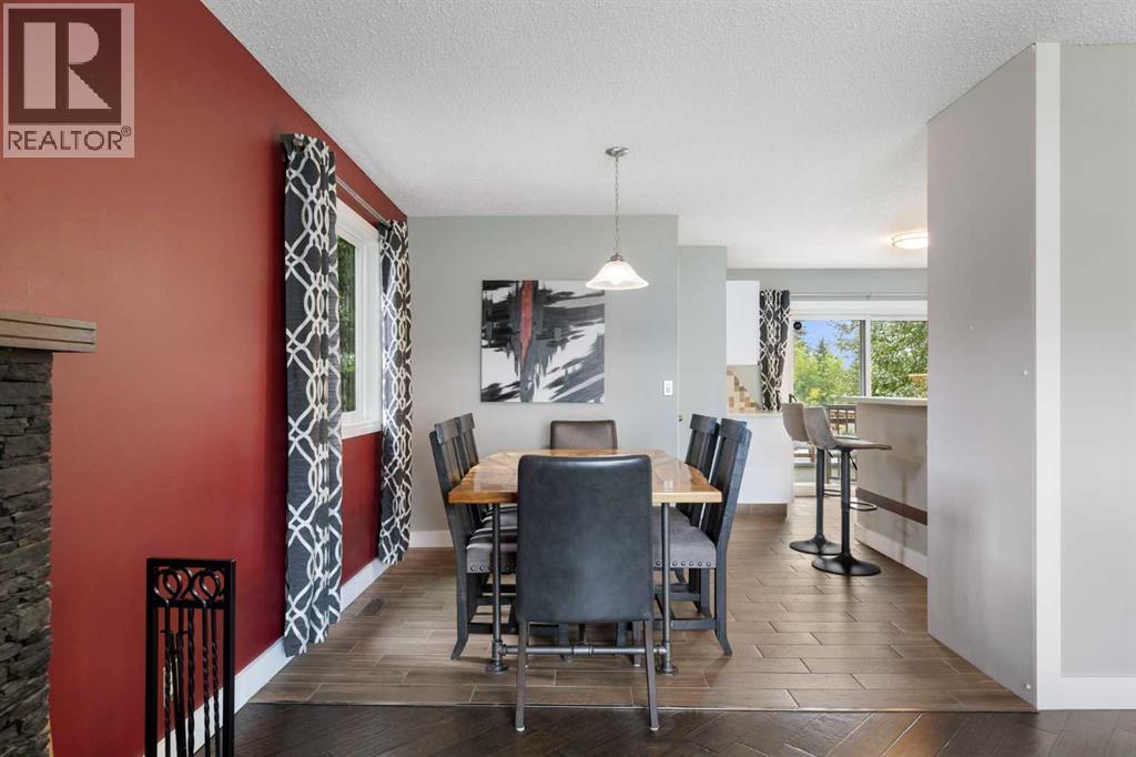 8419 Silver Springs Road NW, Calgary, Alberta  T3B 4A6 - Photo 11 - A2338586