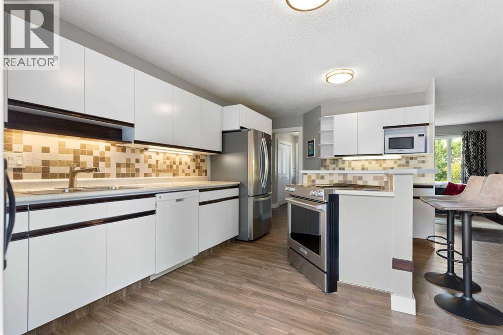 8419 Silver Springs Road NW, Calgary, Alberta  T3B 4A6 - Photo 16 - A2338586