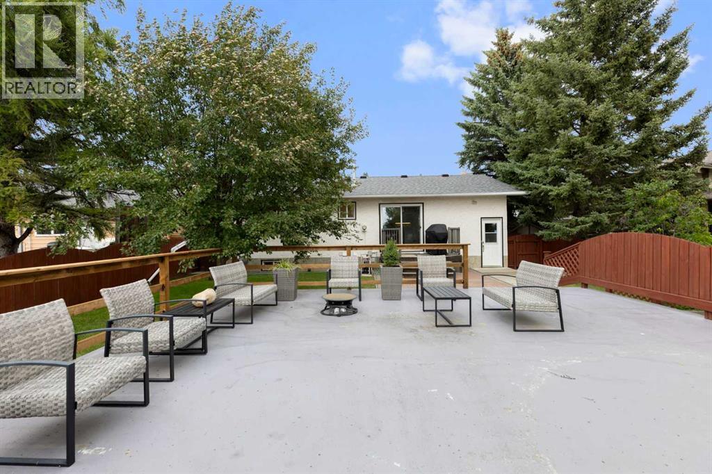 8419 Silver Springs Road NW, Calgary, Alberta  T3B 4A6 - Photo 40 - A2338586