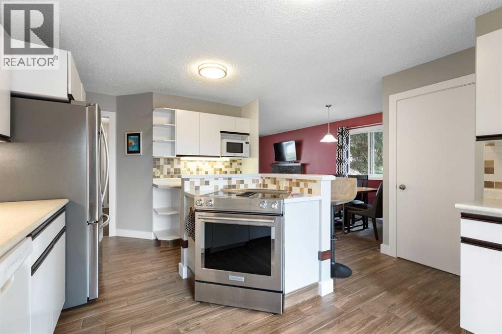 8419 Silver Springs Road NW, Calgary, Alberta  T3B 4A6 - Photo 13 - A2338586