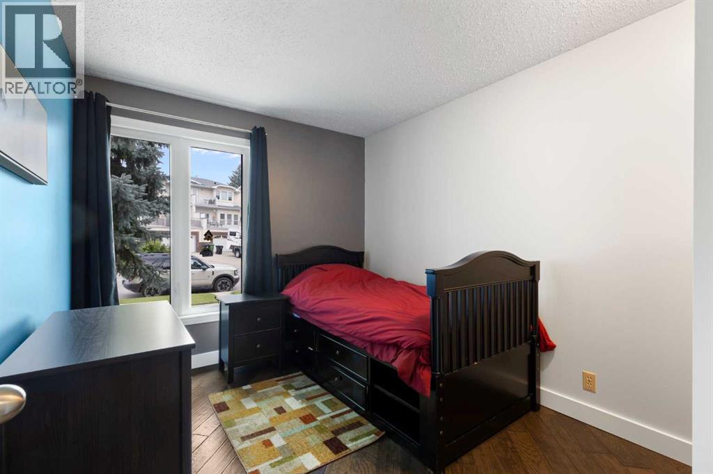 8419 Silver Springs Road NW, Calgary, Alberta  T3B 4A6 - Photo 22 - A2338586