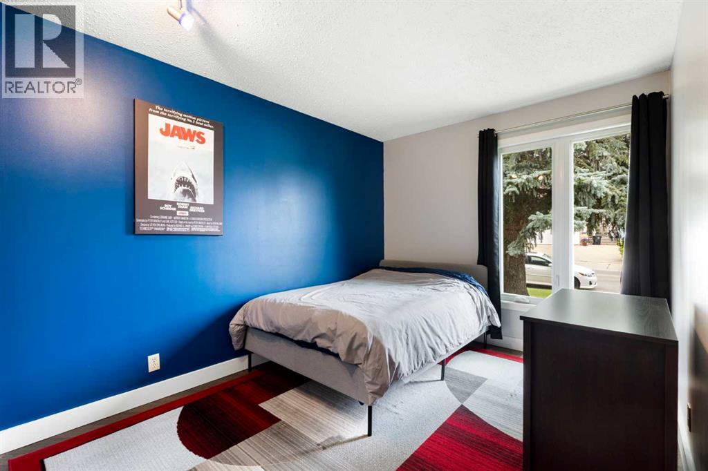 8419 Silver Springs Road NW, Calgary, Alberta  T3B 4A6 - Photo 23 - A2338586