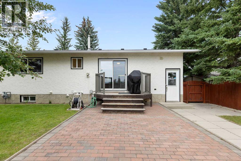 8419 Silver Springs Road NW, Calgary, Alberta  T3B 4A6 - Photo 41 - A2338586