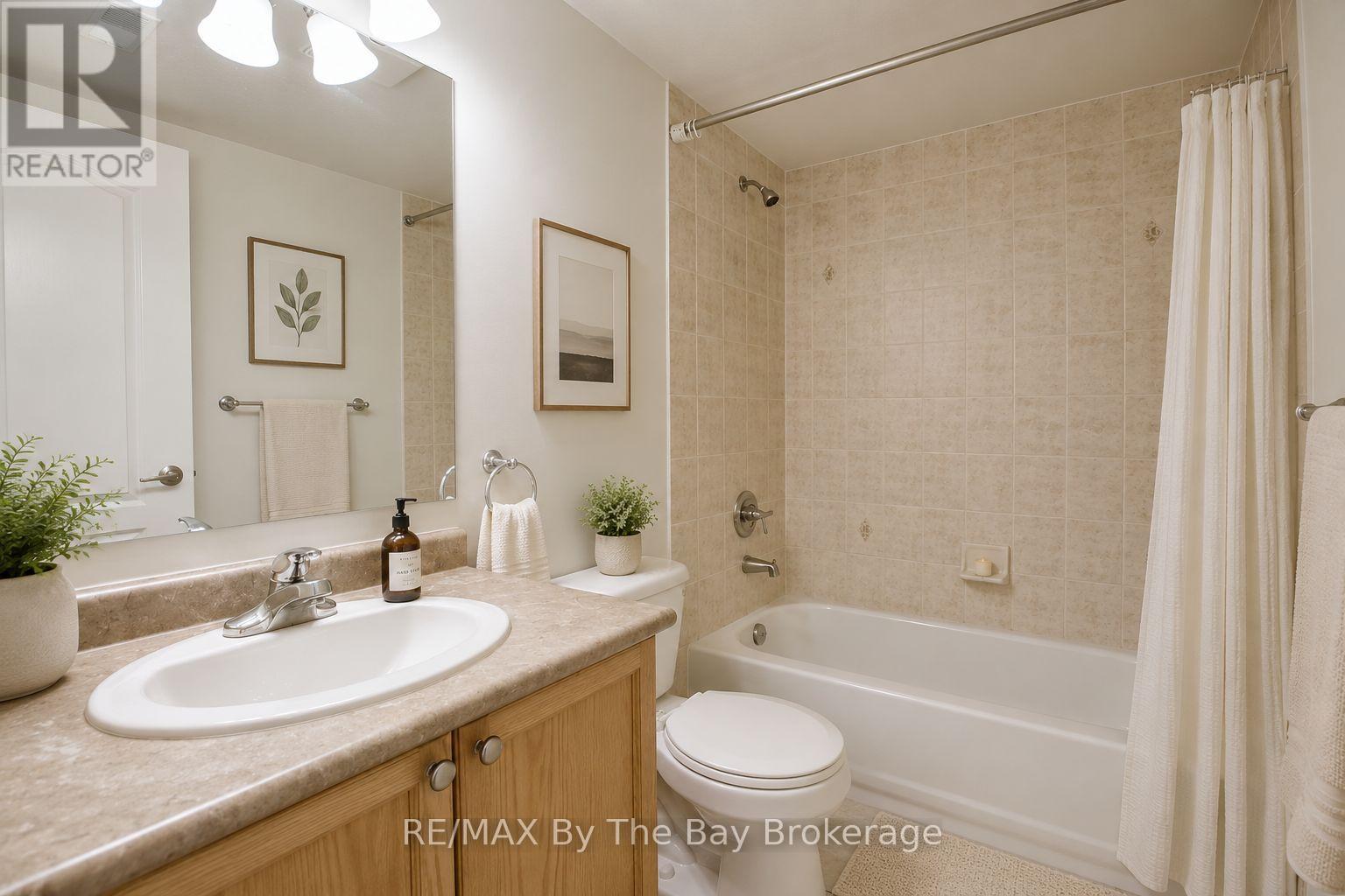 208 - 40 Mulligan Lane, Wasaga Beach, Ontario  L9Z 0C5 - Photo 13 - S13056954