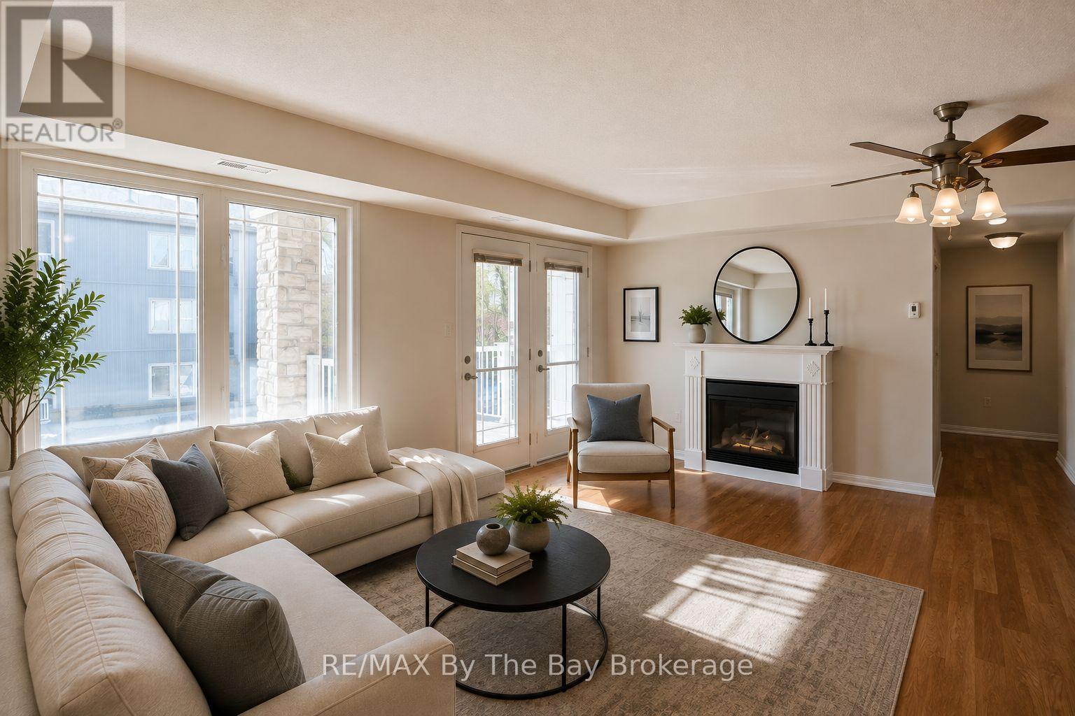 208 - 40 Mulligan Lane, Wasaga Beach, Ontario  L9Z 0C5 - Photo 25 - S13056954