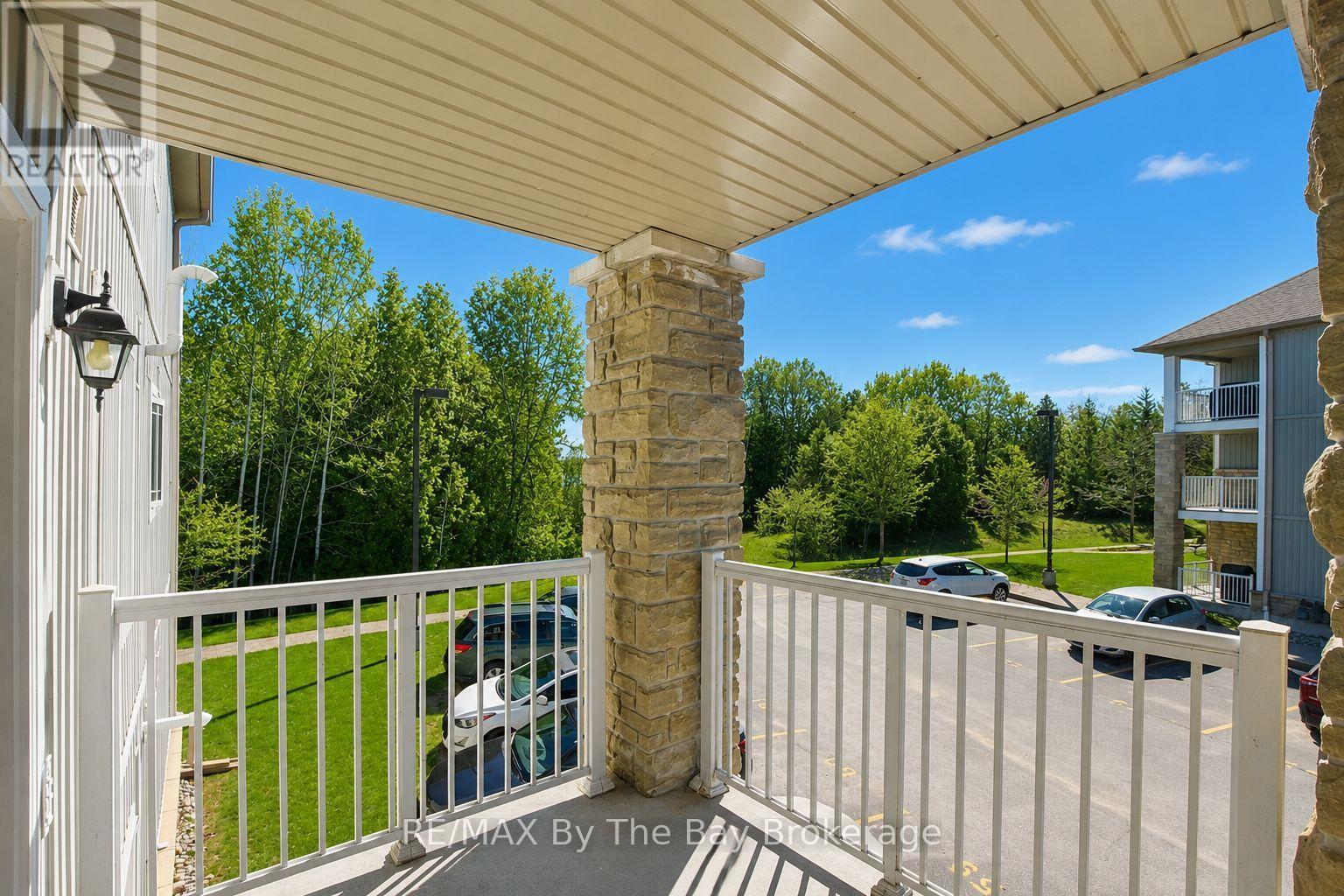 208 - 40 Mulligan Lane, Wasaga Beach, Ontario  L9Z 0C5 - Photo 29 - S13056954