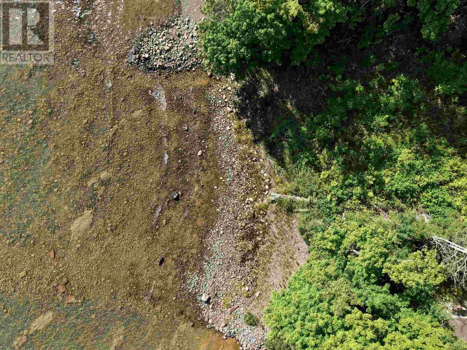 Nils Bay Rd, Goulais River, Ontario  P0S 1E0 - Photo 11 - SM262257