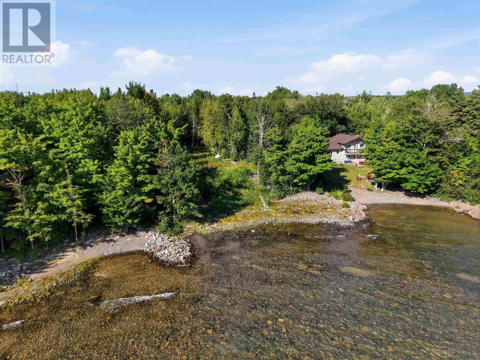 Nils Bay Rd, Goulais River, Ontario  P0S 1E0 - Photo 10 - SM262257