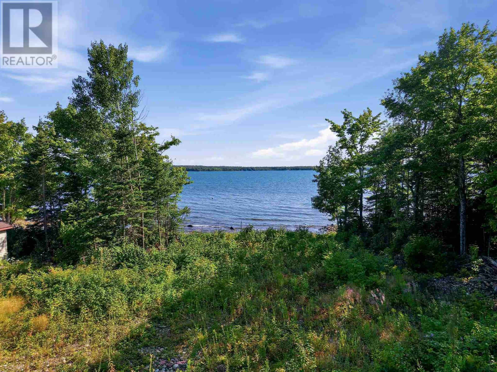 Nils Bay Rd, Goulais River, Ontario  P0S 1E0 - Photo 13 - SM262257