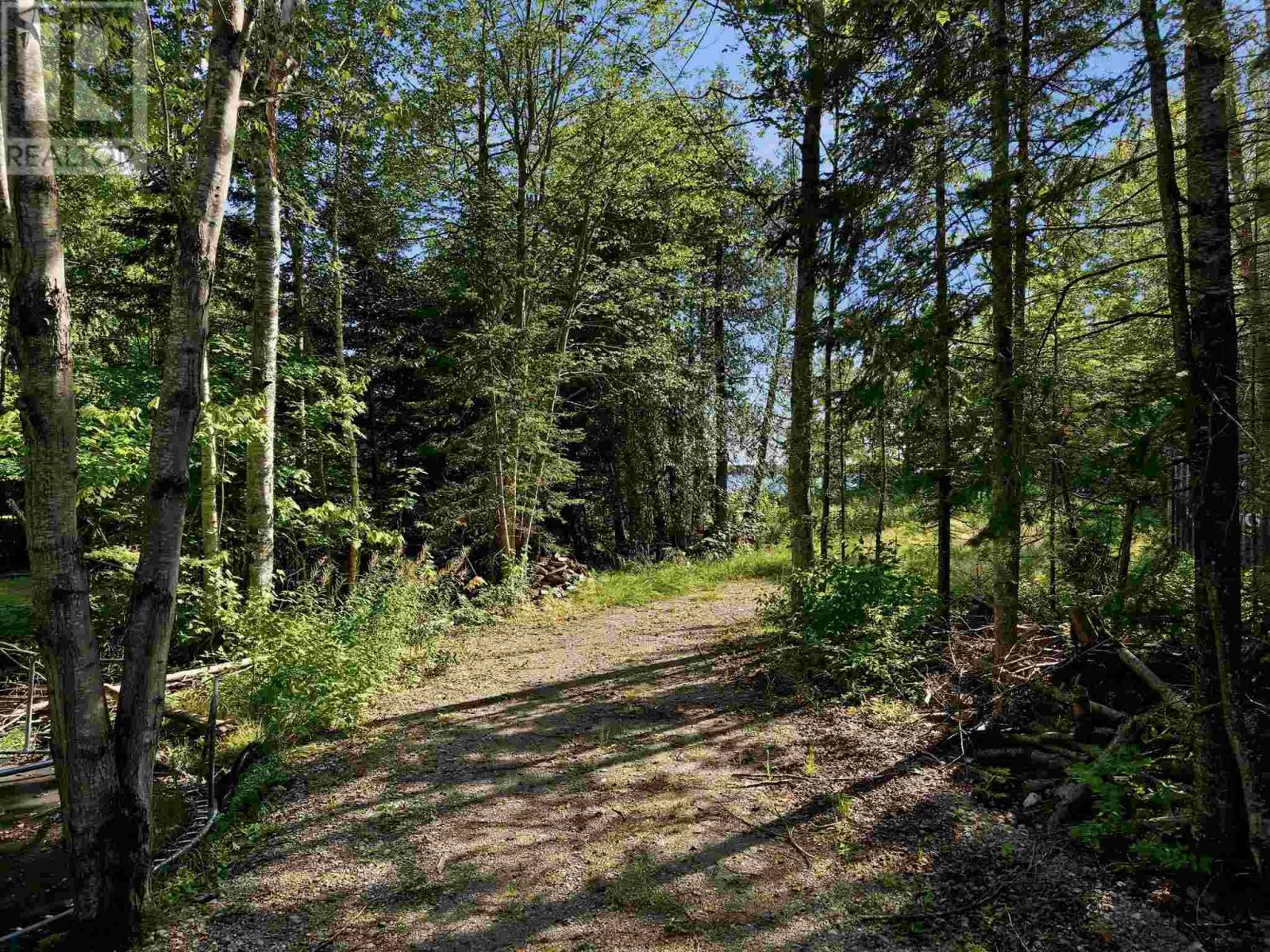 Nils Bay Rd, Goulais River, Ontario  P0S 1E0 - Photo 14 - SM262257