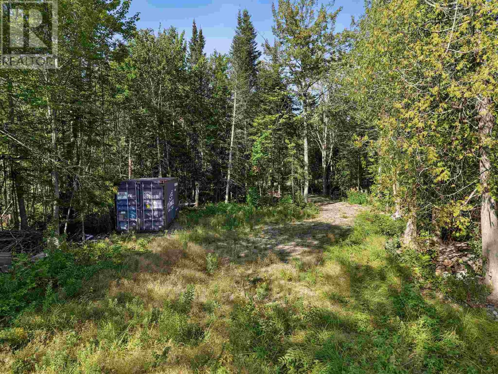Nils Bay Rd, Goulais River, Ontario  P0S 1E0 - Photo 12 - SM262257