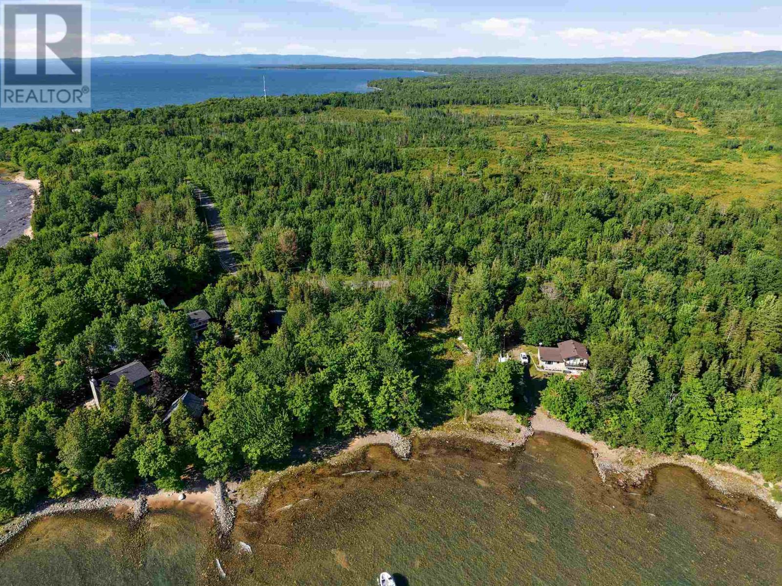 Nils Bay Rd, Goulais River, Ontario  P0S 1E0 - Photo 6 - SM262257